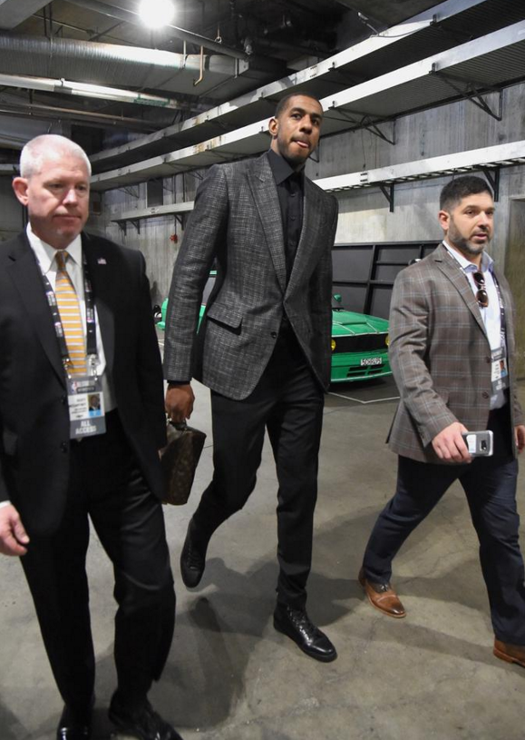 满冠体育官方网站-迈阿密热火发布备战花絮；赛前调整名单；荷甲任务艰巨；控场能力受关注(迈阿密国际给梅西开出什么条件)