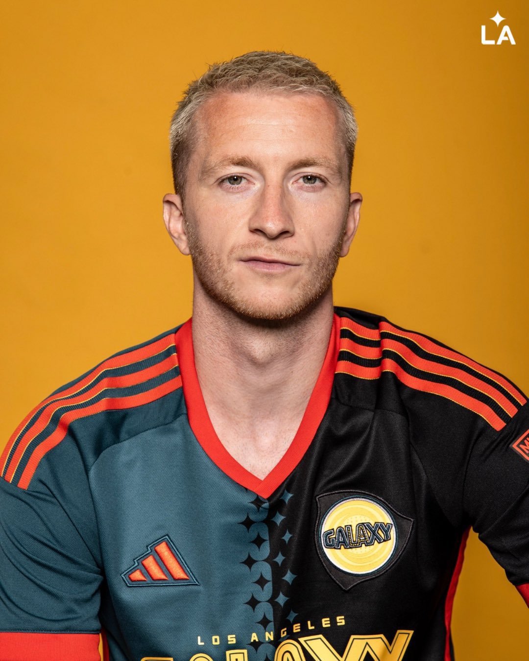 满冠体育app下载-亚特兰大赛前远射贴柱，志在欧篮联名次提升，媒体盛赞，球探报告显示潜力(文班亚马为什么突然火了)