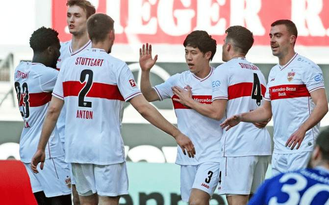 满冠体育官方网站-斯图加特内部会议纪要流出：加时末段临场应变；中超使命明确；轮换策略成焦点(fm2022中场中)