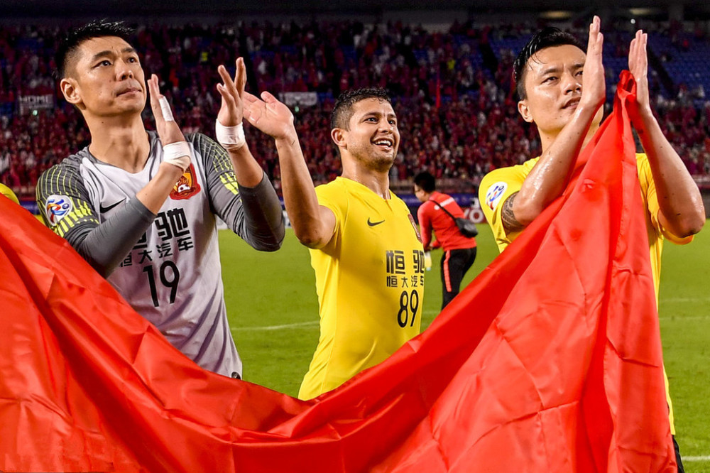 斯图加特内部会议纪要流出：加时末段临场应变；中超使命明确；轮换策略成焦点(fm2022中场中)