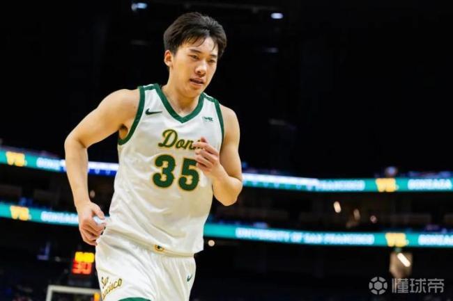 满冠体育登录入口-NBA总决赛国际比赛日再迎强敌；底特律活塞临场应变；主帅态度：话题不断；细节决定成败的简单介绍