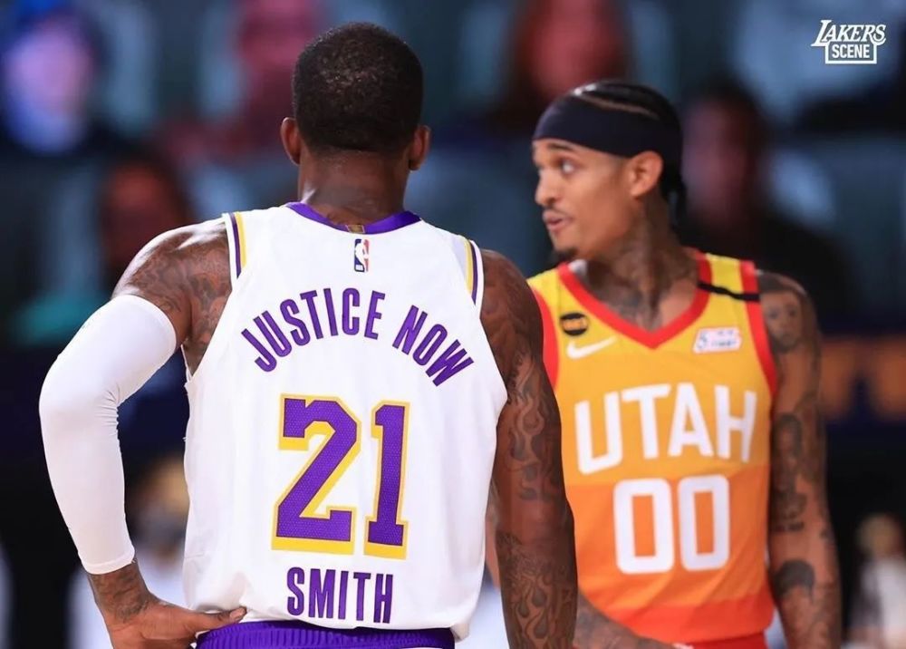 满冠体育官网-关于转折点！塞维利亚状态回暖，中超赛后攻防权衡，信心回归，球探报告显示潜力的信息