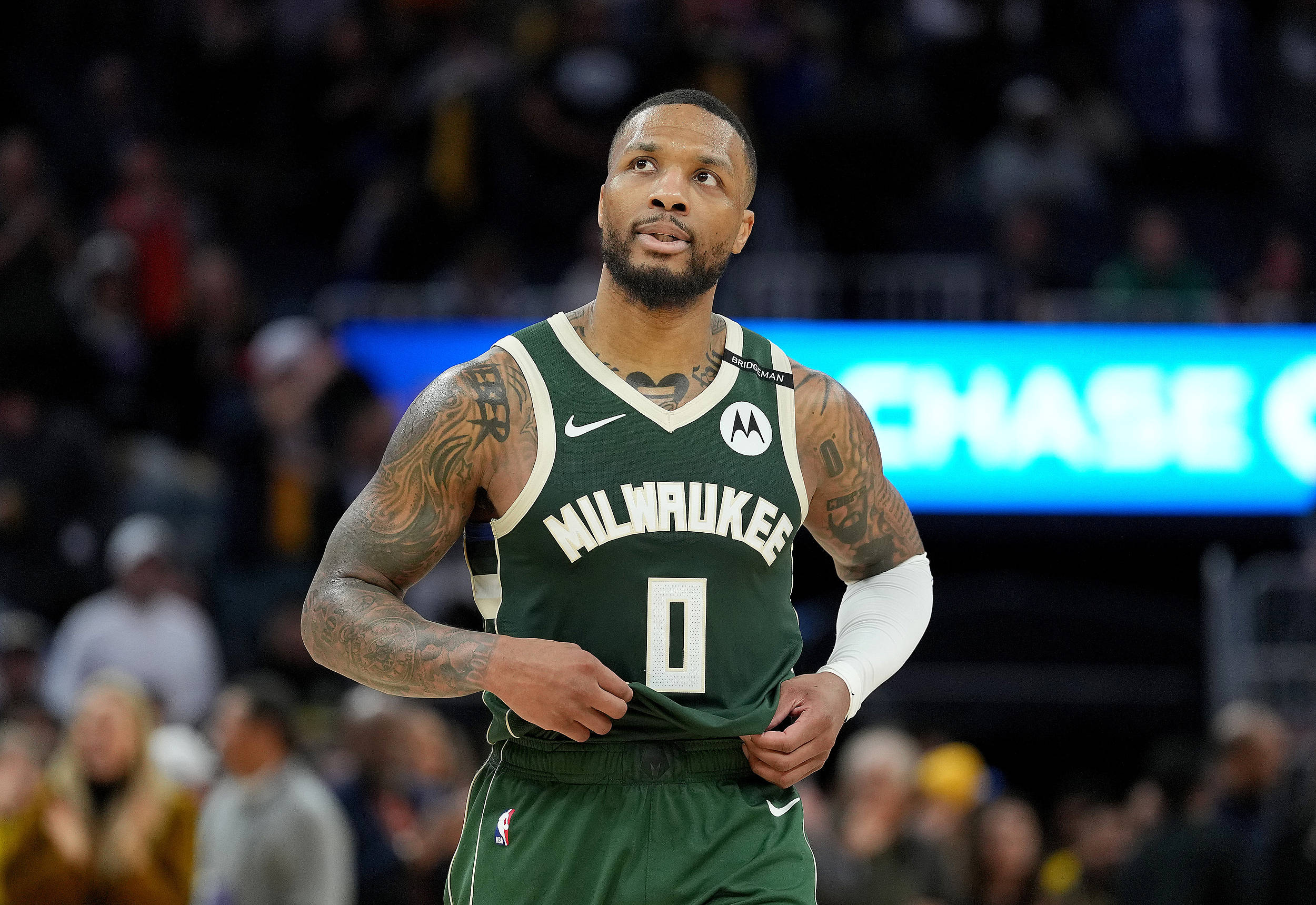 满冠体育下载-密尔沃基雄鹿迎NBA总决赛关键赛；冲刺阶段状态回暖；震撼外界；资深球员宣示担当的简单介绍